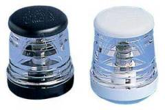 Osculati Çıpa Feneri 12V 10W