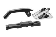 Spinlock XTS-KIT0610, yedek Parça