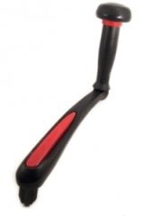 Ronstan Vinç Kolu 20 cm