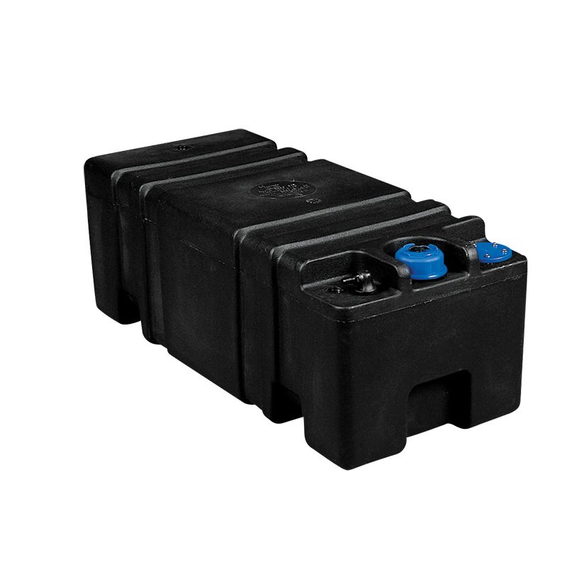 ERCOLE Mazot Tankı 55 litre