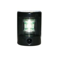 Led Seyir Feneri Pupa