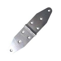 Menteşe 175x41 mm.