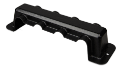 Victron Energy Busbar 250A 4P + Cover