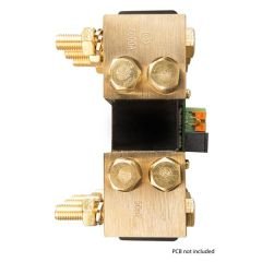 SHUNT 6000A/50mV