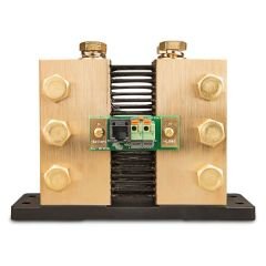 SHUNT 6000A/50mV