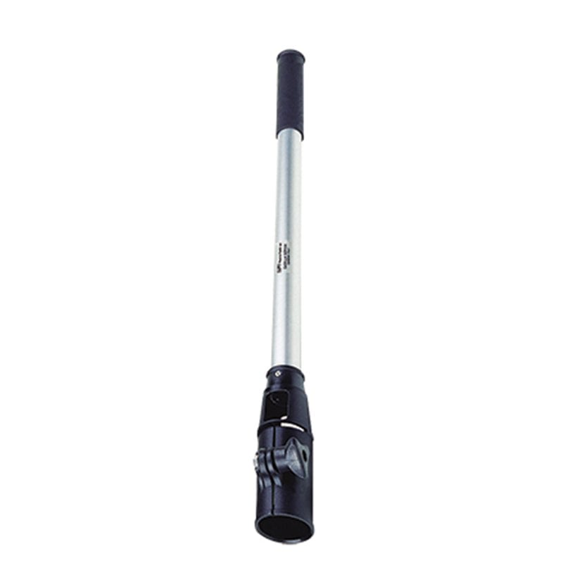 Lalizas Motor-Yeke Uzatma Kolu 65cm