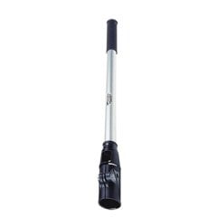 Lalizas Motor-Yeke Uzatma Kolu 65cm
