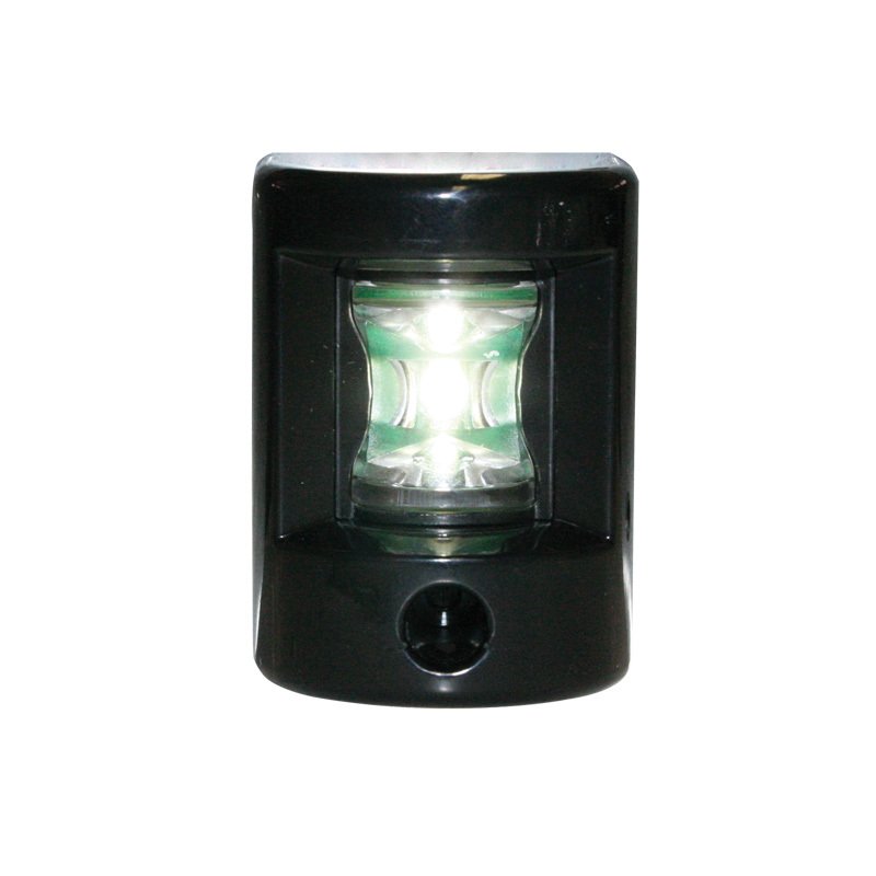 LED Seyir Feneri – Pupa beyaz