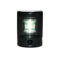 LED Seyir Feneri – Pupa beyaz