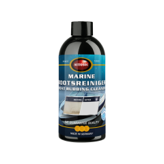 AUTOSOL® Marin Tekne Ağır Kir Temizleyici / Pasta, 500 ml