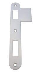 Kilit Karşılığı