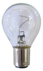 Seyir feneri ampulu 12V  25W