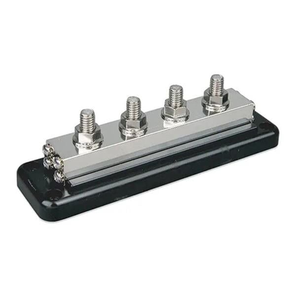 Victron Energy Paslanmaz Busbar 600A