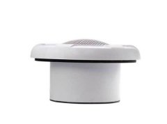 Fusion SG-TW10 Tweeter 330W Sport Beyaz