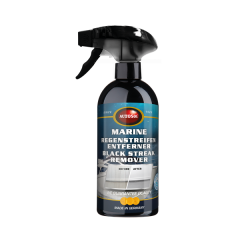 AUTOSOL® Marin Siyah Leke Çıkarıcı, 500 ml