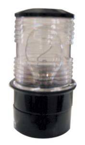 Osculati Çıpa Feneri RINA – 12V / 10W