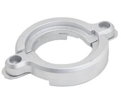 Best Yanmar SD2490, Kuyruk Tutyası, Çinko