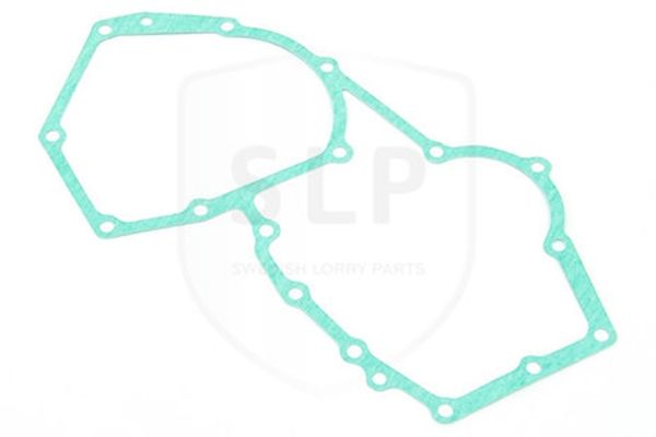 SLP EPL-3707, Volvo Marine Motorları için Conta