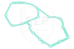 SLP EPL-3707, Volvo Marine Motorları için Conta