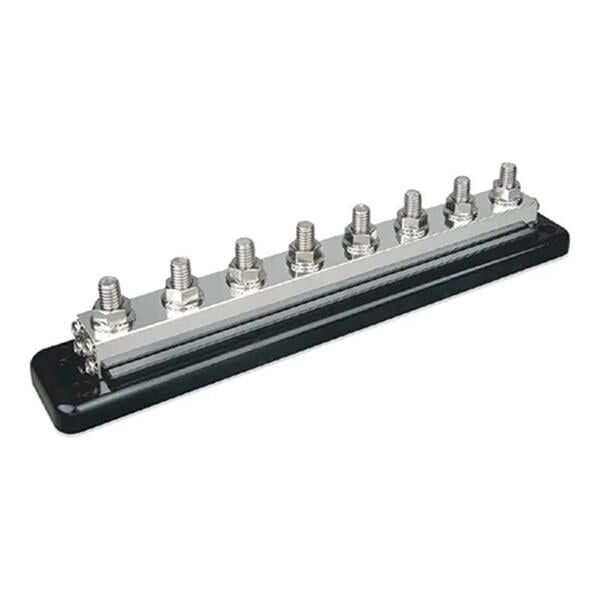Victron Energy Paslanmaz Çelik Busbar 600A