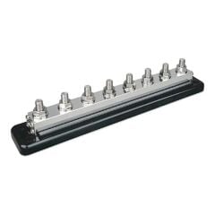 Victron Energy Paslanmaz Çelik Busbar 600A