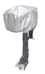 Lalizas Dıştan takma Motor Kılıfları 30-90 HP