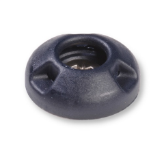 Perfix Tente Çıtçıtı Altparça Zemin