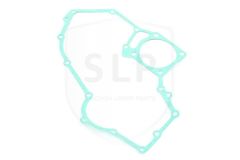 SLP EPL-3710, Volvo Marine Motorları için Conta