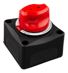 Victron Energy Akü Anahtarı Switch On/Off 275A