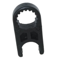 Basamak Sabitleme Parçası 22mm