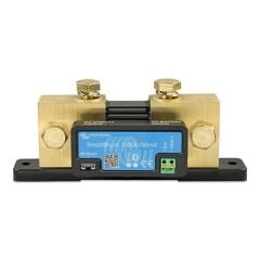 Victron Energy SmartShunt Akıllı Akü Şantı 1000A