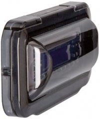 CD Player / Radyo kapağı su geçirmez