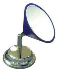 Okuma Lambası Sarı gövde