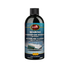 AUTOSOL® Marin Su Hattı Temizleyici, 500 ml