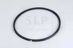 SLP DB-542, Volvo Marine Motorları için Kayış