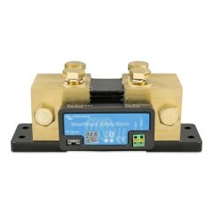 Victron Energy SmartShunt Akıllı Akü Şantı 2000A