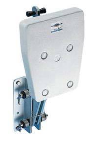 Dıştan takma motor braketi max.15 hp