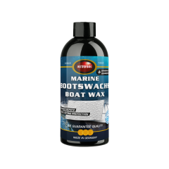 AUTOSOL® Marin Tekne Vaks & Koruyucu Cila, 500 ml