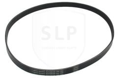SLP DB-0388, Volvo Marine Motorları için Kayış