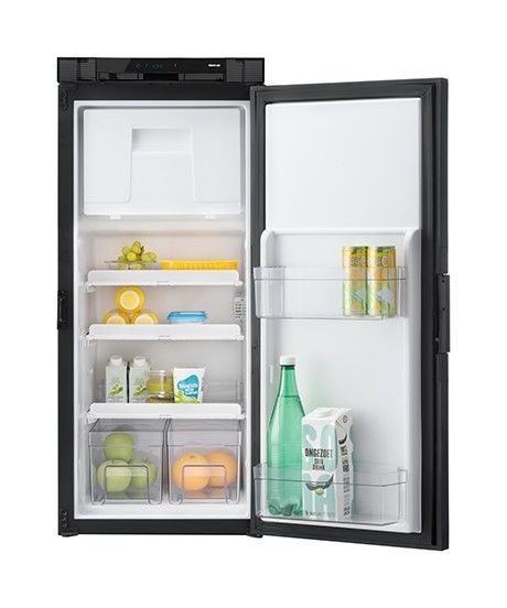 Thetford T2090 Karavan-Tekne için Buzdolabı, 12V