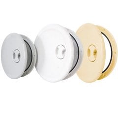 Geçiş&Kontrol Hatchi 334