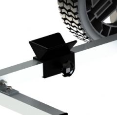 OdeSea TX-65 dıştan takma motor arabası