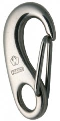 Wichard sustalı kilit 100 mm