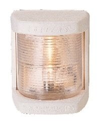 Lalizas CLASSIC 12 Seyir Feneri Pupa 225° 12m Pruva