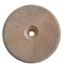 GR Marine Tekne Topraklama Plakası 63 mm