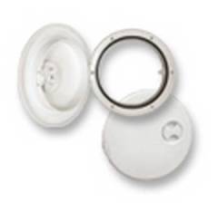 Geçiş&Kontrol Hatchi 334