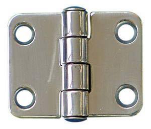 Menteşe 48x37 mm.