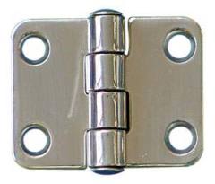 Menteşe 48x37 mm.