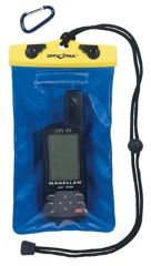 Dry Pak su geçirmez GPS/PDA kılıfı