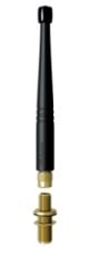 Shakespeare 5912 Marine VHF anteni